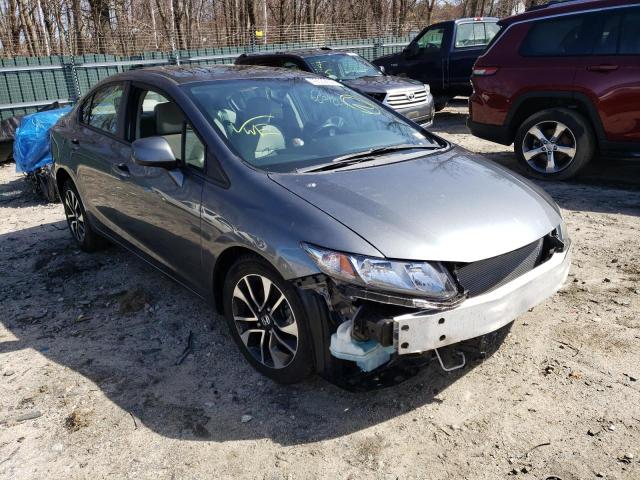 HONDA CIVIC EX 2013 19xfb2f80de226808