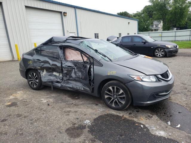 HONDA CIVIC EX 2013 19xfb2f80de226968