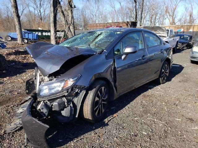 HONDA CIVIC EX 2013 19xfb2f80de235332