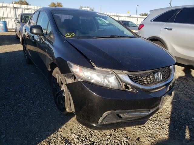 HONDA CIVIC EX 2013 19xfb2f80de235671