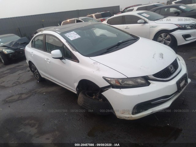 HONDA CIVIC SDN 2013 19xfb2f80de236108