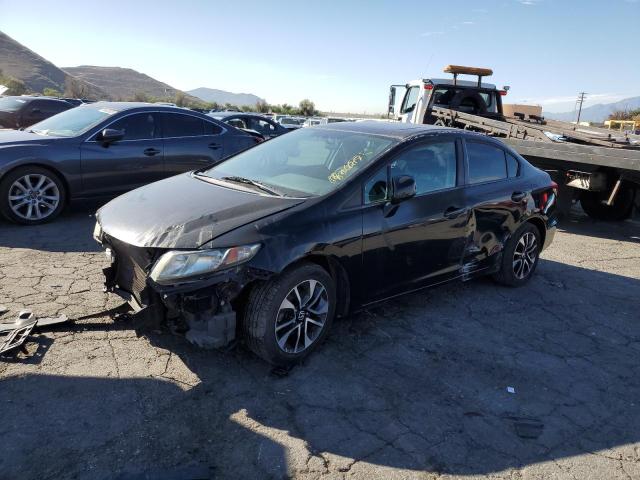 HONDA CIVIC EX 2013 19xfb2f80de267682