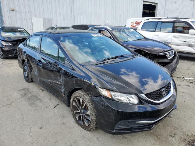 HONDA CIVIC EX 2013 19xfb2f80de277693