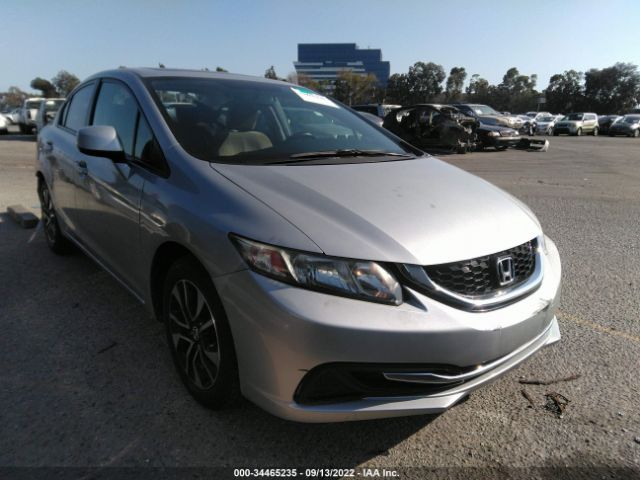 HONDA CIVIC SDN 2013 19xfb2f80de280318