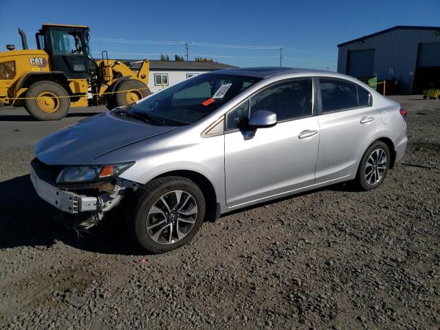 HONDA CIVIC 2013 19xfb2f80de284871