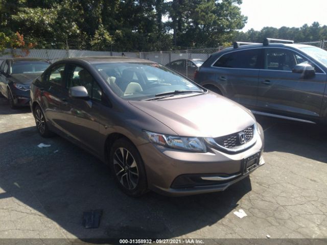 HONDA CIVIC SDN 2013 19xfb2f80de287365