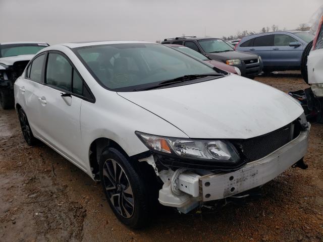 HONDA CIVIC EX 0 19xfb2f80ee018607