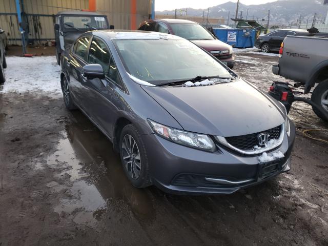 HONDA CIVIC EX 2014 19xfb2f80ee019028