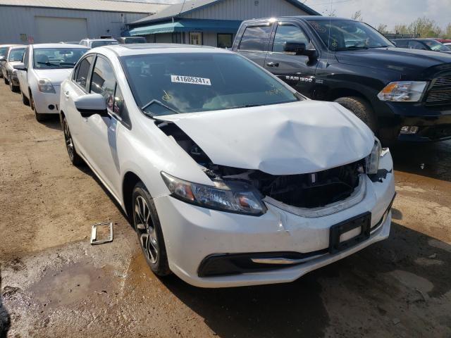 HONDA CIVIC EX 2014 19xfb2f80ee043975