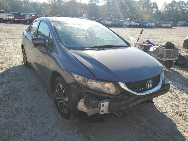 HONDA CIVIC 2014 19xfb2f80ee207161