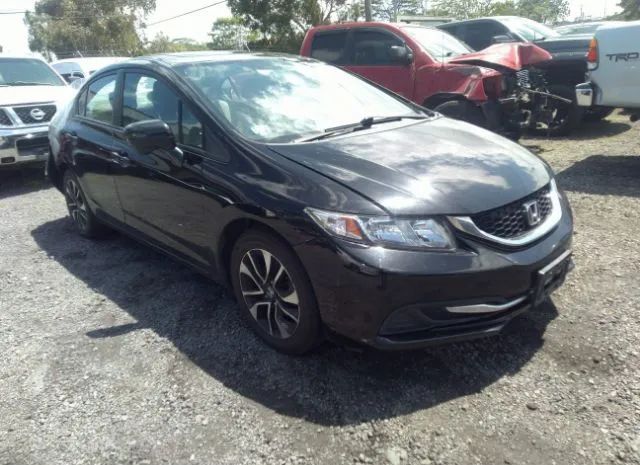 HONDA CIVIC SEDAN 2014 19xfb2f80ee210819