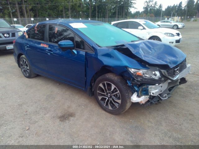 HONDA CIVIC SEDAN 2014 19xfb2f80ee211808