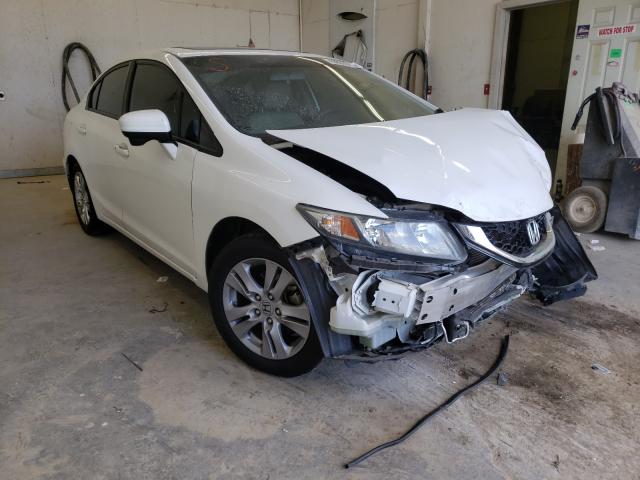 HONDA CIVIC EX 2015 19xfb2f80fe017538