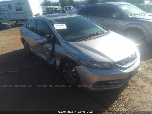 HONDA CIVIC SEDAN 2015 19xfb2f80fe031343