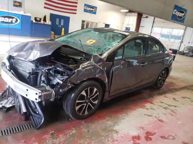 HONDA CIVIC EX 2015 19xfb2f80fe046702