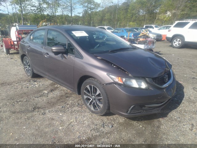 HONDA CIVIC SEDAN 2015 19xfb2f80fe070868