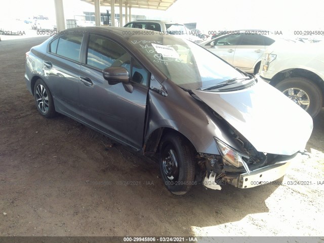 HONDA CIVIC SEDAN 2015 19xfb2f80fe082194