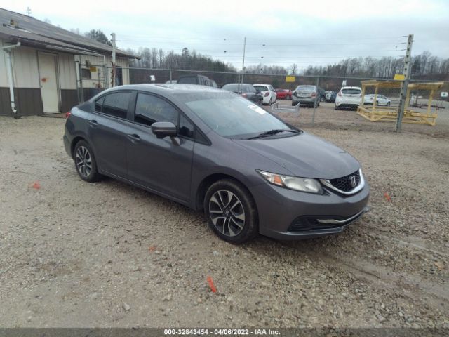 HONDA CIVIC SEDAN 2015 19xfb2f80fe104016