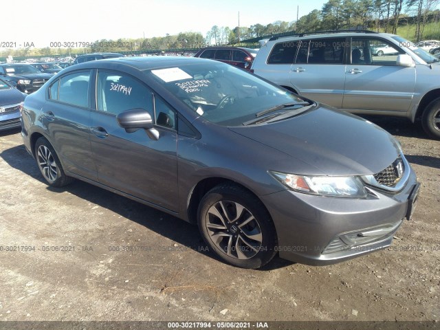 HONDA CIVIC SEDAN 2015 19xfb2f80fe212121