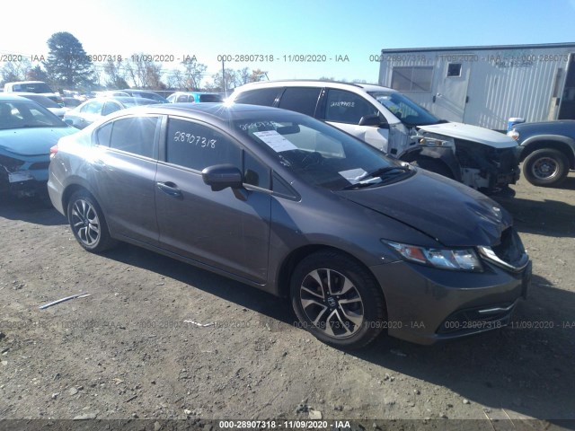 HONDA CIVIC SEDAN 2015 19xfb2f80fe224611