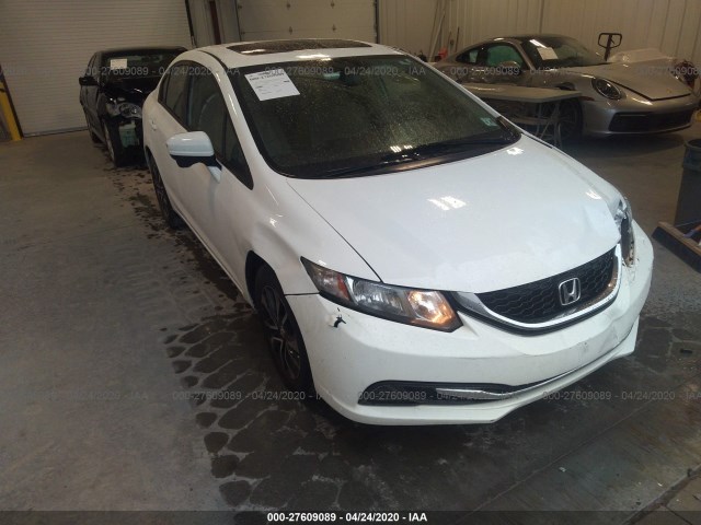 HONDA CIVIC SEDAN 2015 19xfb2f80fe228996