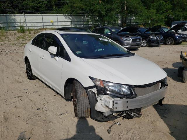 HONDA NULL 2015 19xfb2f80fe250805