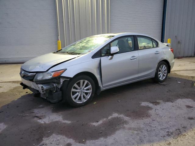 HONDA CIVIC 2012 19xfb2f81ce016331