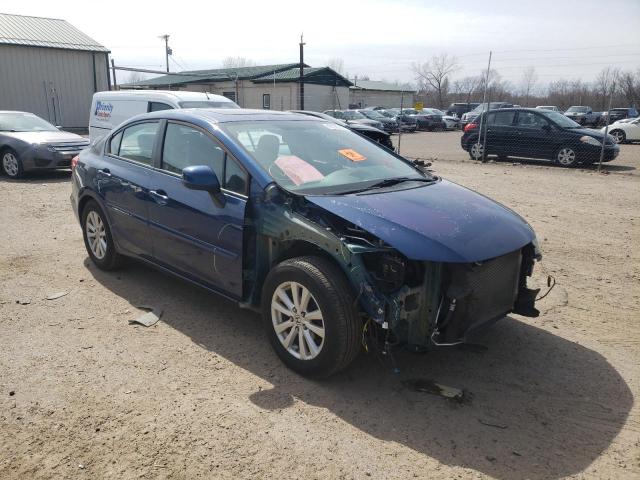 HONDA NULL 2012 19xfb2f81ce023778