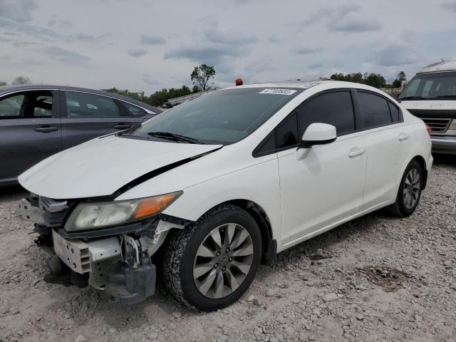 HONDA CIVIC EX 2012 19xfb2f81ce064783