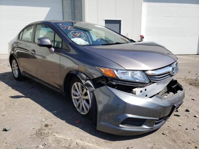 HONDA CIVIC EX 2012 19xfb2f81ce102478