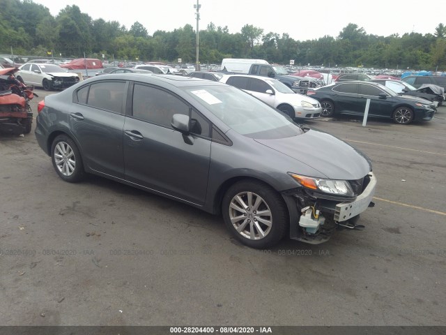 HONDA CIVIC SDN 2012 19xfb2f81ce351010