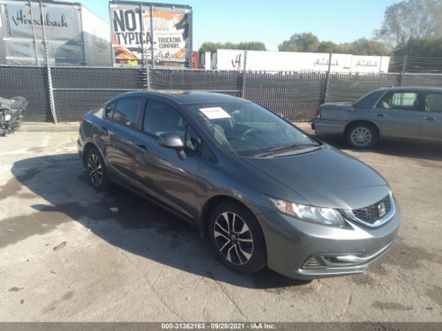 HONDA CIVIC SDN 2013 19xfb2f81de016511