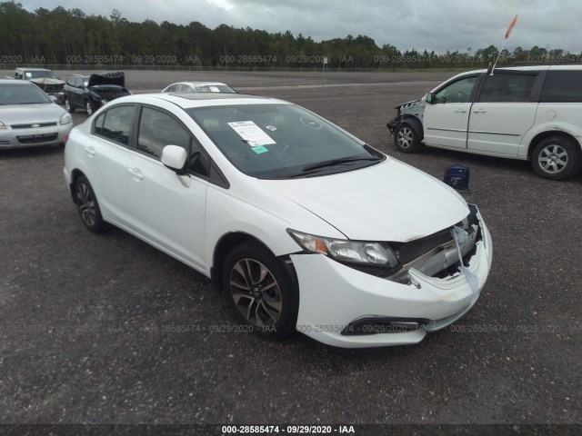 HONDA CIVIC SDN 2013 19xfb2f81de057009