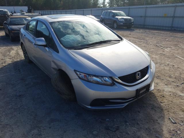 HONDA CIVIC EX 2013 19xfb2f81de084923