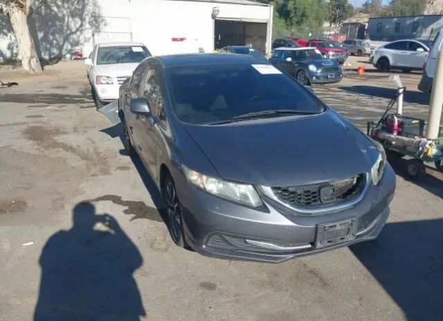 HONDA CIVIC SDN 2013 19xfb2f81de215672