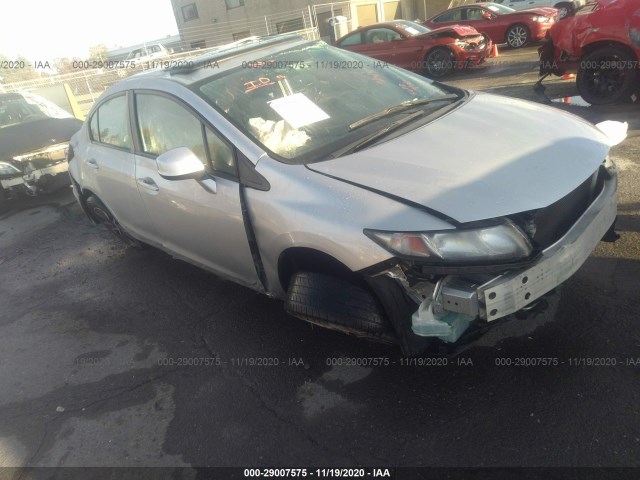 HONDA CIVIC SDN 2013 19xfb2f81de278173