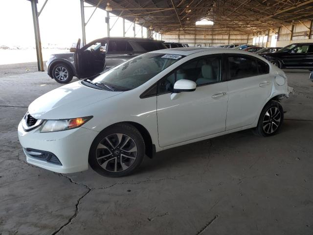 HONDA CIVIC 2014 19xfb2f81ee008068