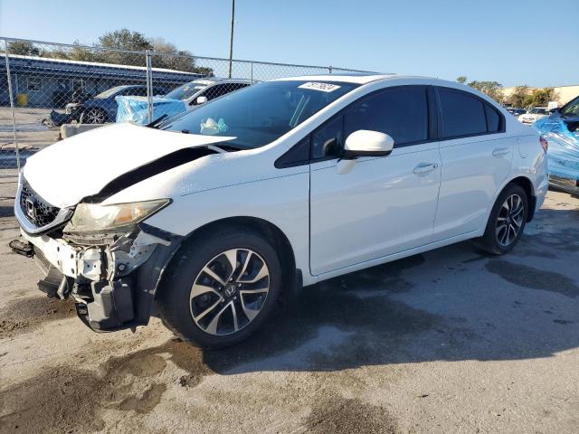 HONDA CIVIC EX 2014 19xfb2f81ee040390