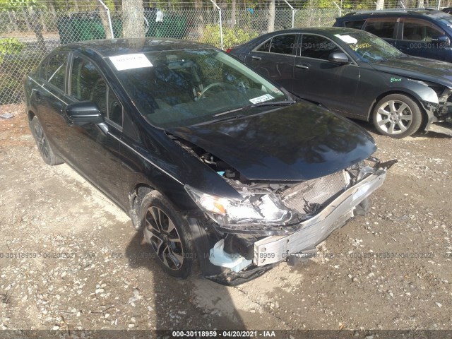 HONDA NULL 2014 19xfb2f81ee048134