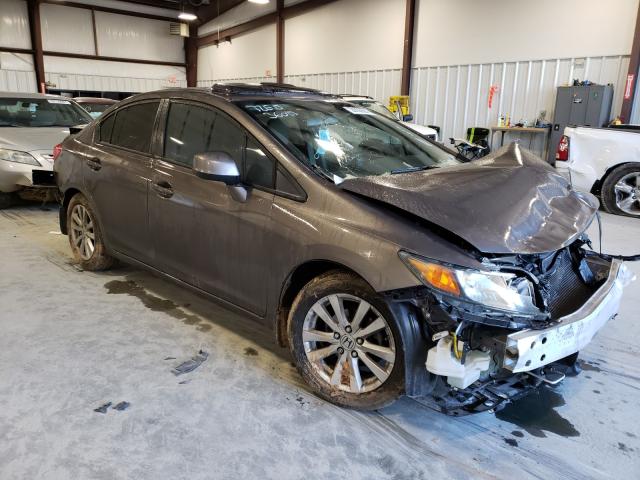 HONDA CIVIC EX 2012 19xfb2f82ce024650