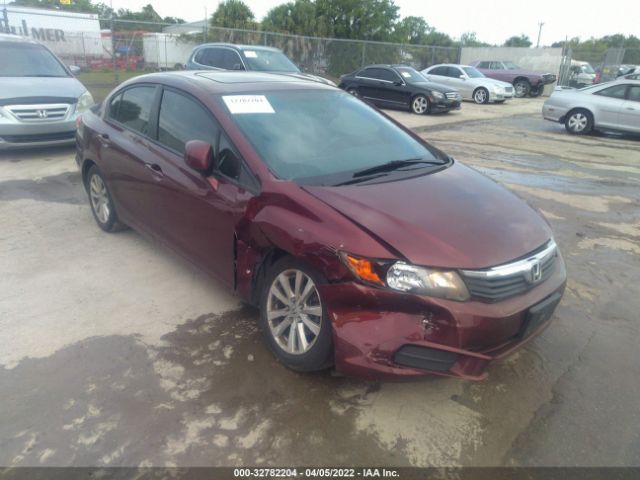 HONDA CIVIC SDN 2012 19xfb2f82ce036006