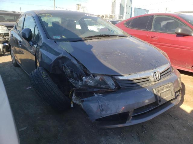 HONDA CIVIC EX 2012 19xfb2f82ce036412