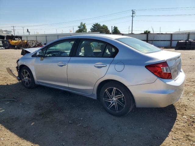 HONDA CIVIC 2012 19xfb2f82ce045594