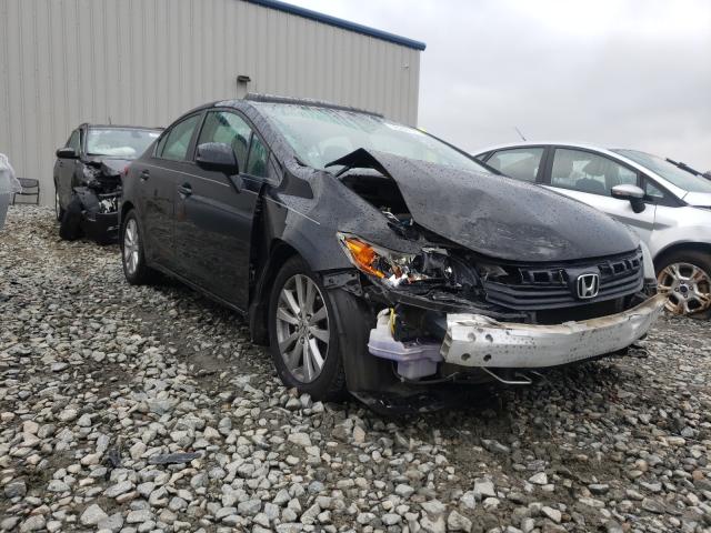 HONDA CIVIC EX 2012 19xfb2f82ce048043