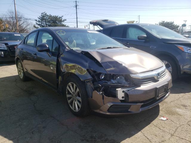 HONDA CIVIC SDN 2012 19xfb2f82ce050455