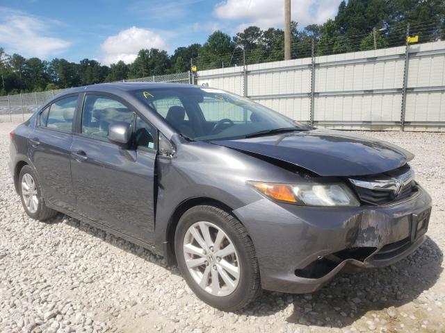 HONDA CIVIC EX 2012 19xfb2f82ce054246