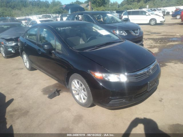 HONDA CIVIC SDN 2012 19xfb2f82ce056580