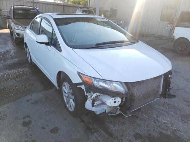 HONDA CIVIC EX 2012 19xfb2f82ce066784