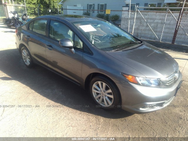 HONDA CIVIC SDN 2012 19xfb2f82ce067367