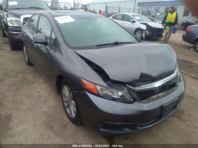 HONDA CIVIC SDN 2012 19xfb2f82ce071015